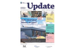 Update HAL maart 2024 - Nu online te lezen