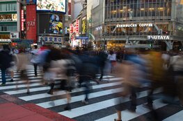 Bewegwijzeringsborden en stoepborden: Verbeter de zichtbaarheid van jouw bedrijf