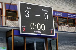 Vrouwen FC Marlène treffen opnieuw Os Lusitanos in bekerfinale