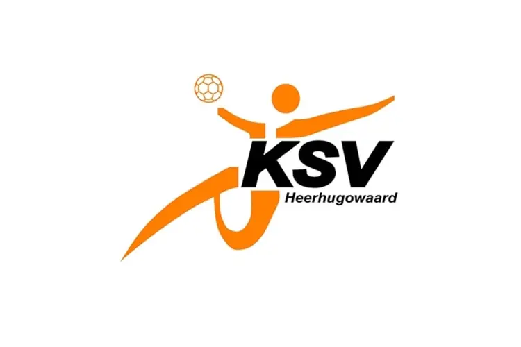 KSV handhaaft zich in Tweede Divisie met overtuigende zege