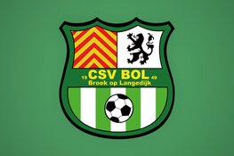 BOL hard onderuit bij Hoogland