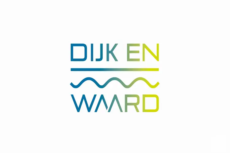Evaluatie fusie Dijk en Waard van start