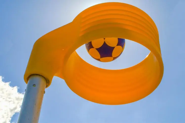 KV Apollo wint derby van DSO