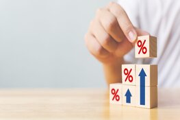 Online platforms en de transformatie van hypotheekrente berekeningen