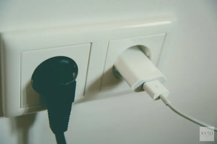 Je energiecontract verlengen, waar moet je op letten?
