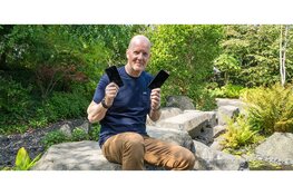 Haal het beste uit je smartphone fotografie met deze ultieme tips!