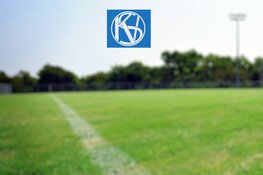 KSV zet flinke stap richting titel