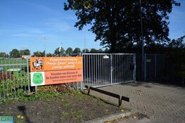 Hugo Boys pakt ook in Obdam de volle buit