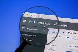 De rol van data in geautomatiseerde Google Ads campagnes