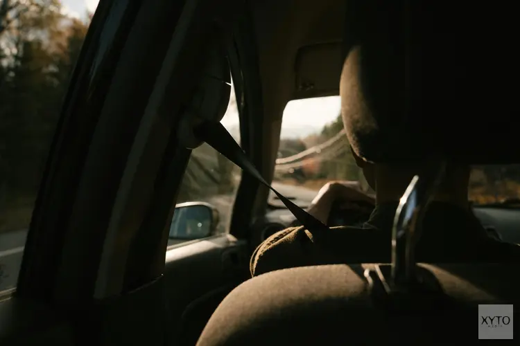 Op autovakantie met het hele gezin: de vijf voordelen