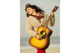 Podium Victorie presenteert meer dan 20 artiesten tijdens Yes In My Backyard