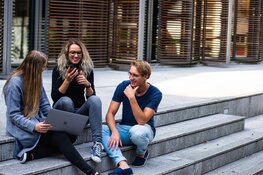 4 tips om als student te besparen op je zorgverzekering!
