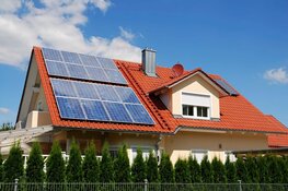 Wat is de milieu impact en duurzaamheid van zonnepanelen?