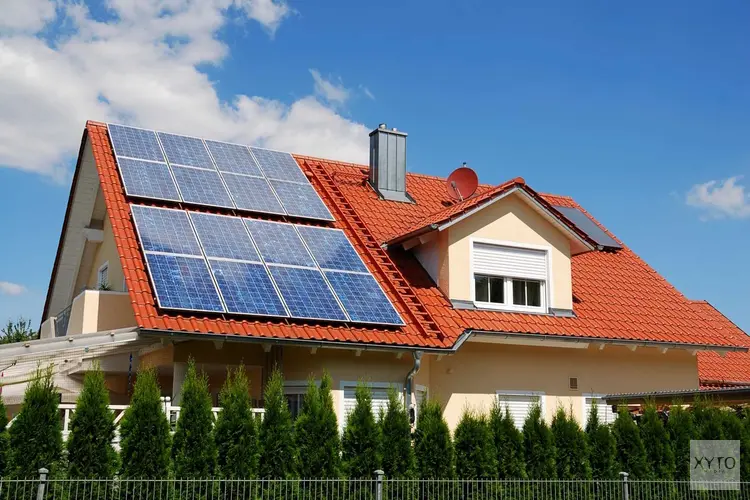 Wat is de milieu impact en duurzaamheid van zonnepanelen?