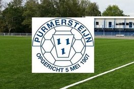 BOL veroordeeld tot nacompetitie na verlies bij Purmersteijn