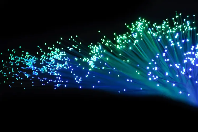 Ook jouw bedrijf heeft voordeel van snel internet