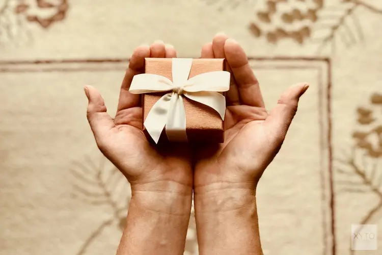 Relatiegeschenken bedrukken: hoe pak je dat aan?