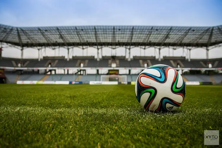 Een verkenning van de speelsteden van het EK 2024 in Duitsland