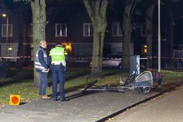Maximale jeugddetentie en PIJ-maatregel (jeugd-tbs) voor schietpartij op straat in Oss