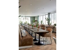 Vacature: Zelfstandig Werkend Kok bij Gewoon Lekker