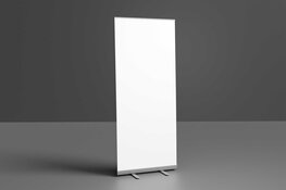 Hoe bouw je een aantrekkelijke stand op een beurs?
