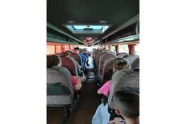 Kinder Vakantie Spelen van Buurthuis De Hoeksteen komen er weer aan