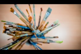 Geniet van een moment voor jezelf bij Cool!