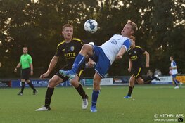 BOL prolongeert titel bij Zuurkool Cup