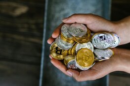 Drie redenen waarom zakelijk beleggen in crypto nog steeds interessant is