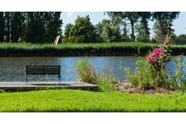 Nieuw evenement GroenDoen richt zich op een toekomstbestendig Dijk en Waard