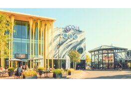 Nieuw evenement GroenDoen richt zich op een toekomstbestendig Dijk en Waard