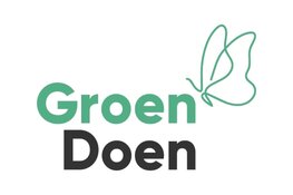 Nieuw evenement GroenDoen richt zich op een toekomstbestendig Dijk en Waard