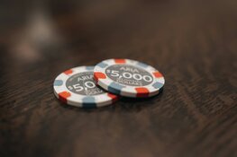 De beste strategieën voor online slots: tips en tricks