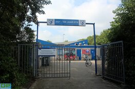 DTS wint met dubbele cijfers