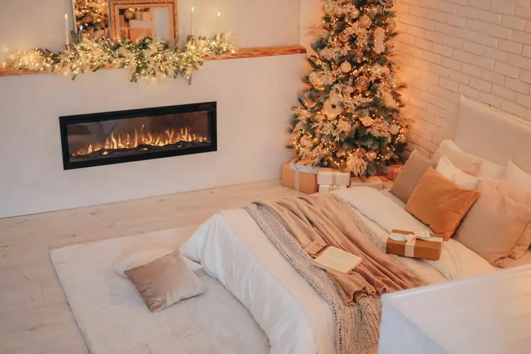 Vier tips voor feestdagen zonder stress