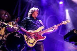 (Her)beleef de 70’s & 80’s met de muziek van Fleetwood Mac in Heerhugowaard!