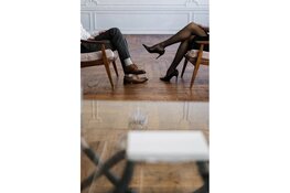 Met deze 4 tips kun je het proces van de scheiding zo soepel mogelijk laten verlopen