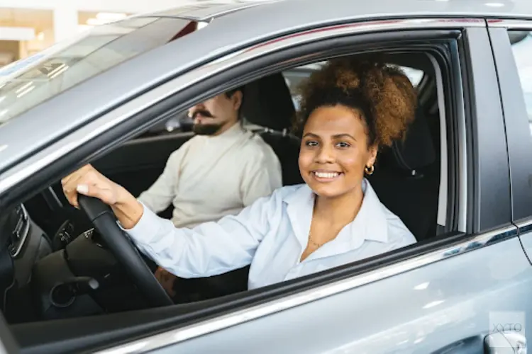 Waarom een zakelijke autoverzekering van essentieel belang is voor ondernemers