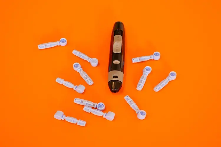 Hoe Ozempic werkt bij diabetes type 2