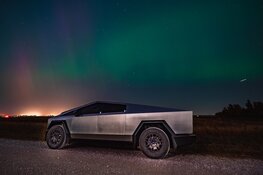 De harde waarheid: waarom niemand jouw Tesla wil hebben in 2024