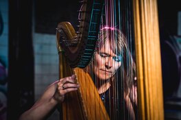 Alphonsuskoor in Zuid-Scharwoude