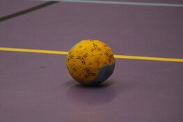 KSV DS1 loopt achter de feiten aan in Schiedam