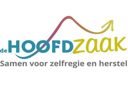 Jouw ervaring inzetten als kracht