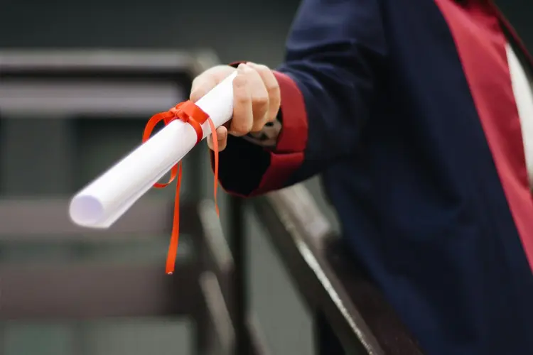 Waarom een VCA-certificaat belangrijk is voor werknemers