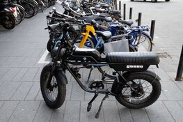 Houd je elektrische fatbike in topconditie met deze onderhoudstips