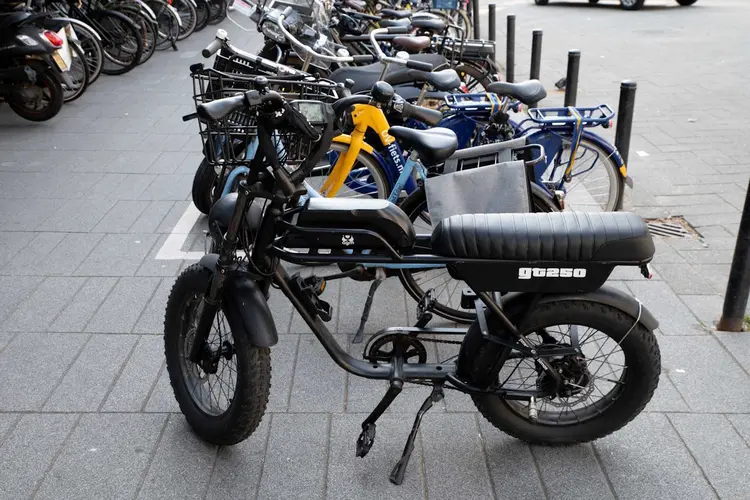 Houd je elektrische fatbike in topconditie met deze onderhoudstips