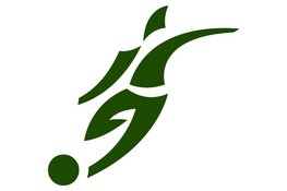 Oostwal Kersttoernooi in volle gang. Laatste week gaat in met sport, muziek en volop gezelligheid!