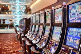 Hoe worden casino winsten belast?