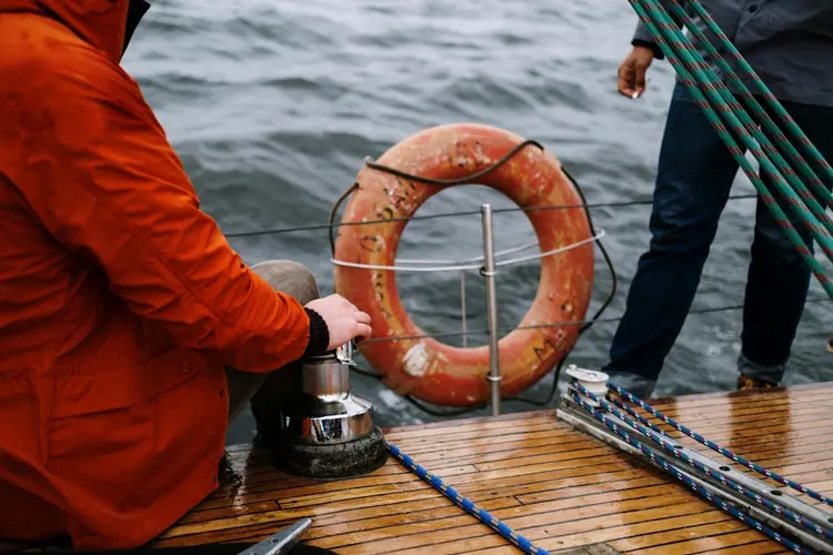 Begin op tijd: Tips om je vaarbewijs te halen en ontdek de prachtige vaargebieden in Dijk en Waard