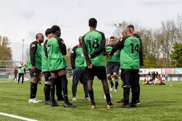 Samen bewegen in Dijk en Waard | Een nieuwe start door sport